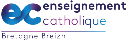 Enseignement catholique de Bretagne