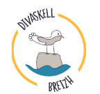 DIVASKELL