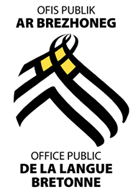 Office public de la langue bretonne
