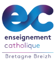 Enseignement catholique de Bretagne