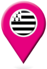 Apprendre en Breton